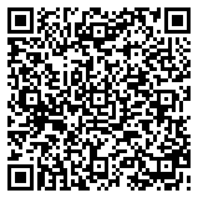 Usługi programistyczne Łukasz Kwiotek QR code QR code 52789264800000