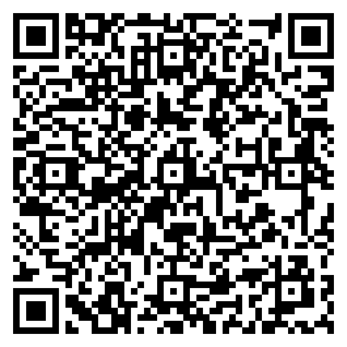 QR code 36500517300000