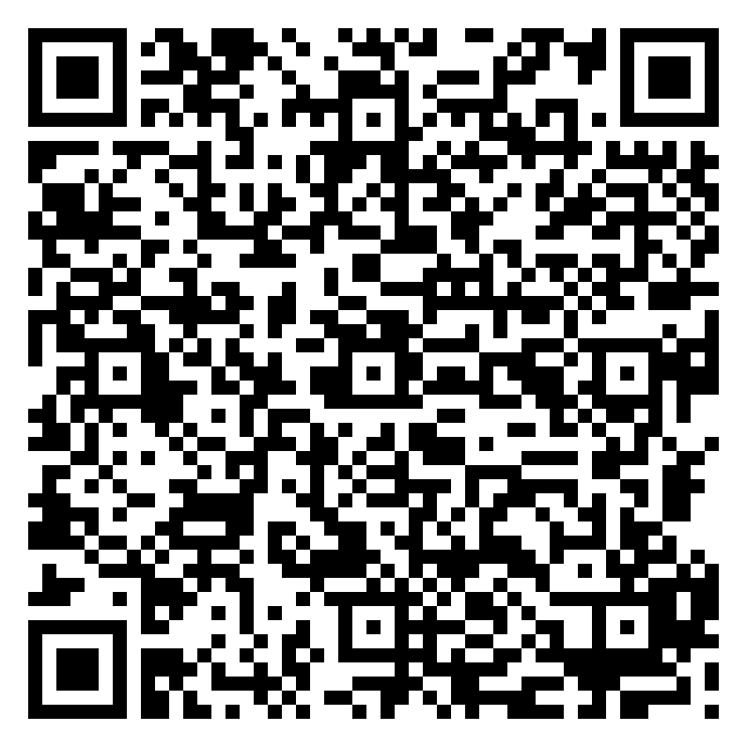 QR code 52377779000000