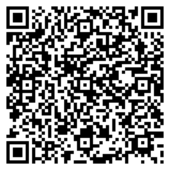 QR code 38329591000000