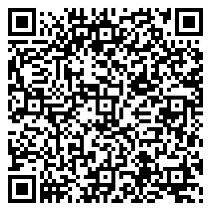 QR code 38173163600000