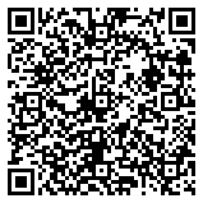 QR code 52817283800000
