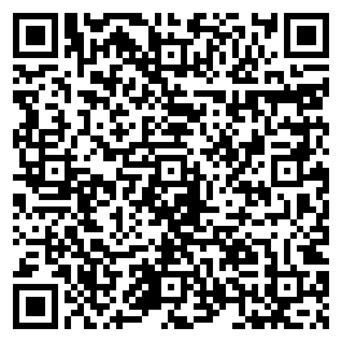 QR code 52235823000000