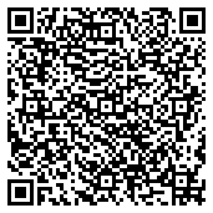 QR code 52002717200000