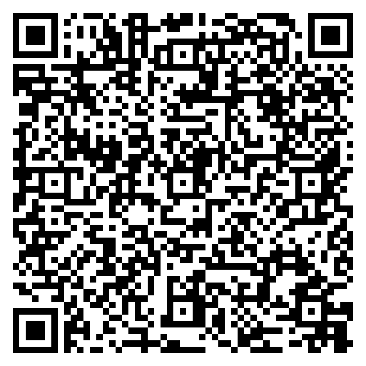 QR code 52172216400000