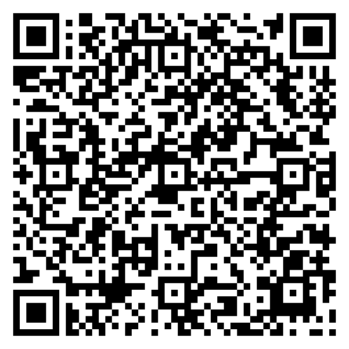 QR code 38453638400000