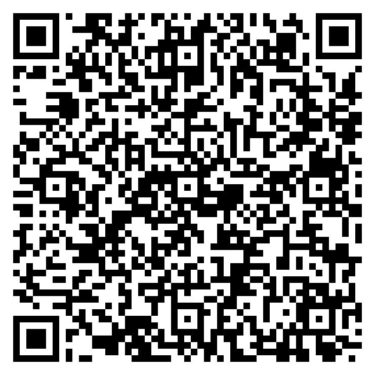 USŁUGI PROGRAMISTYCZNE MATEUSZ WINIARCZYK QR code QR code 38354825000000