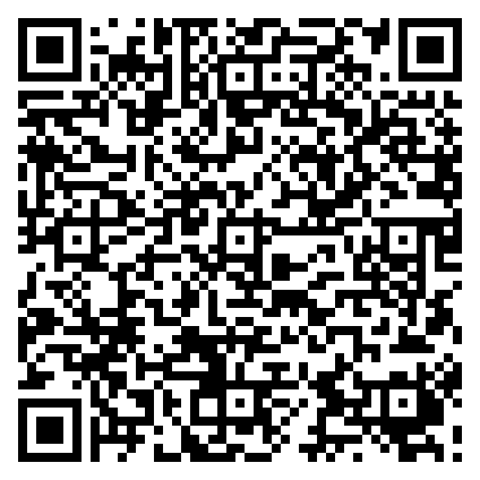 QR code 52235094800000