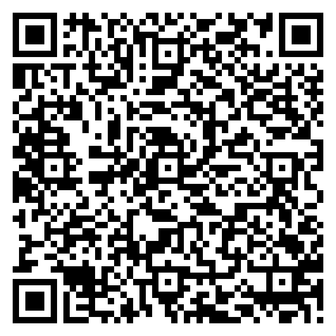 QR code 52570647500000
