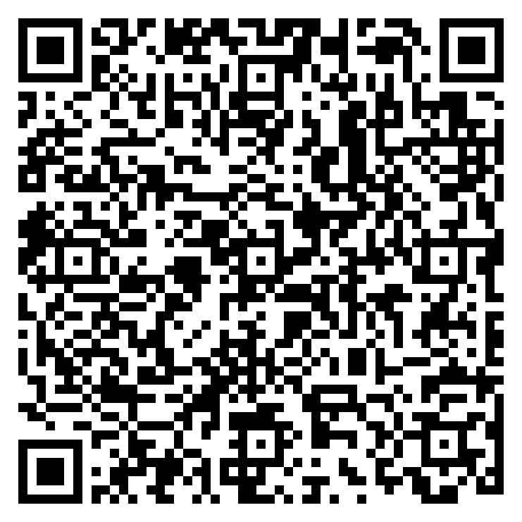 QR code 38030184000000
