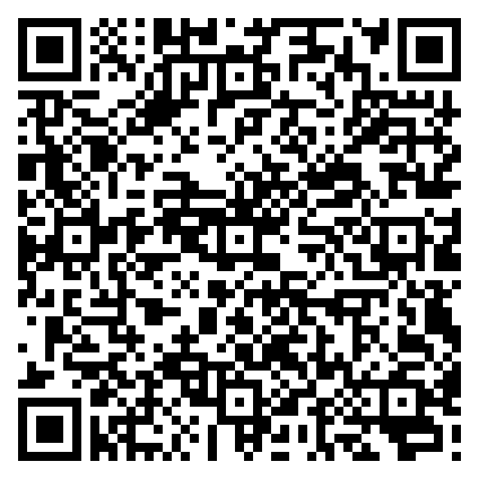 QR code 52471971900000