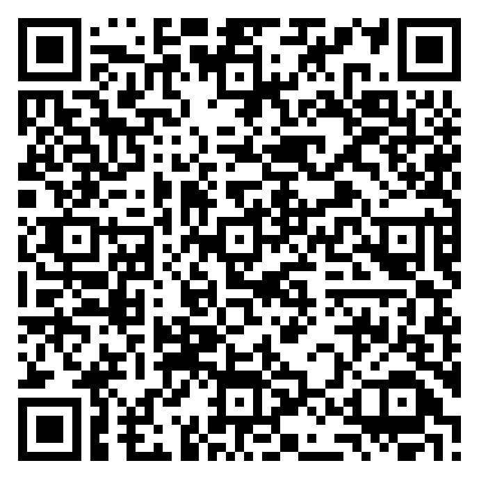 QR code 36872431300000
