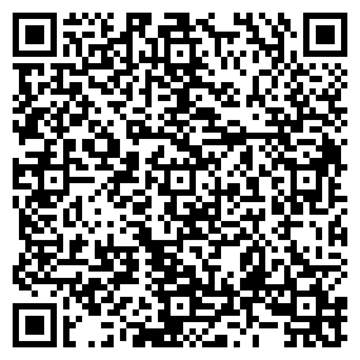 QR code 36269311000000