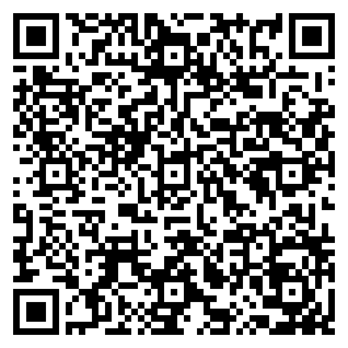 QR code 06155649000000