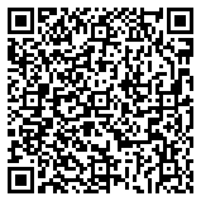 QR code 38287180700000