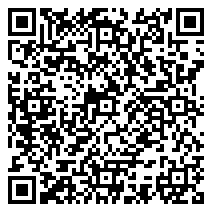 QR code 10004341400000