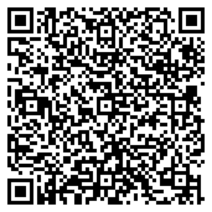 QR code 36577836600000