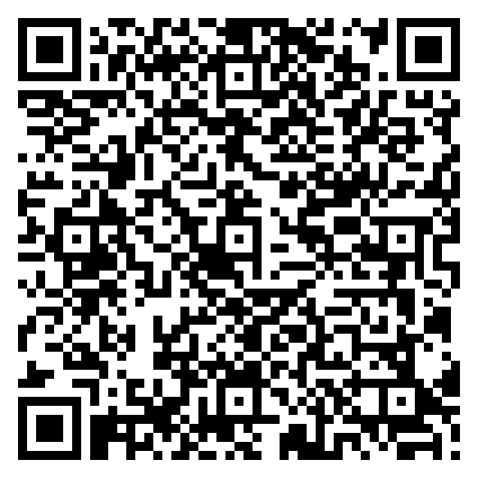 QR code 18098685000000