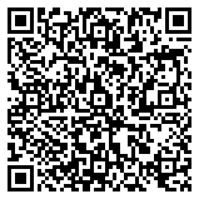 QR code 36745725800000