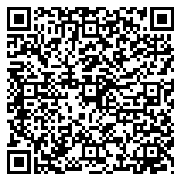 QR code 36711208000000
