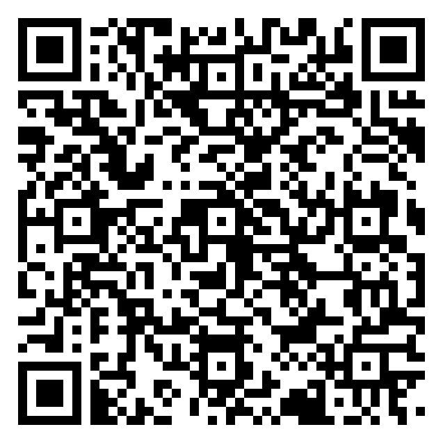 QR code 36903724700000