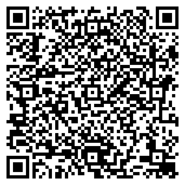 QR code 36041088000000