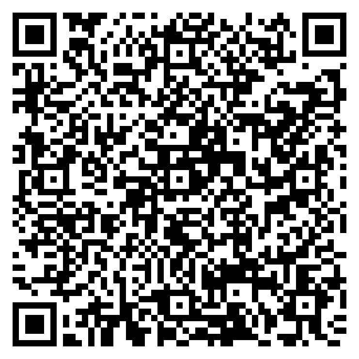 QR code 38613163900000