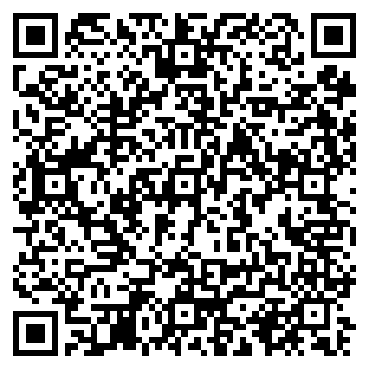 QR code 38583113900000