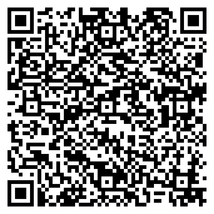 QR code 38497869100000