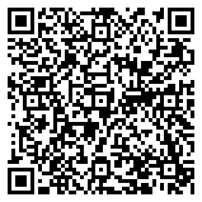 QR code 52725770000000