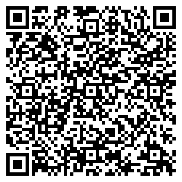 QR code 36378338600000