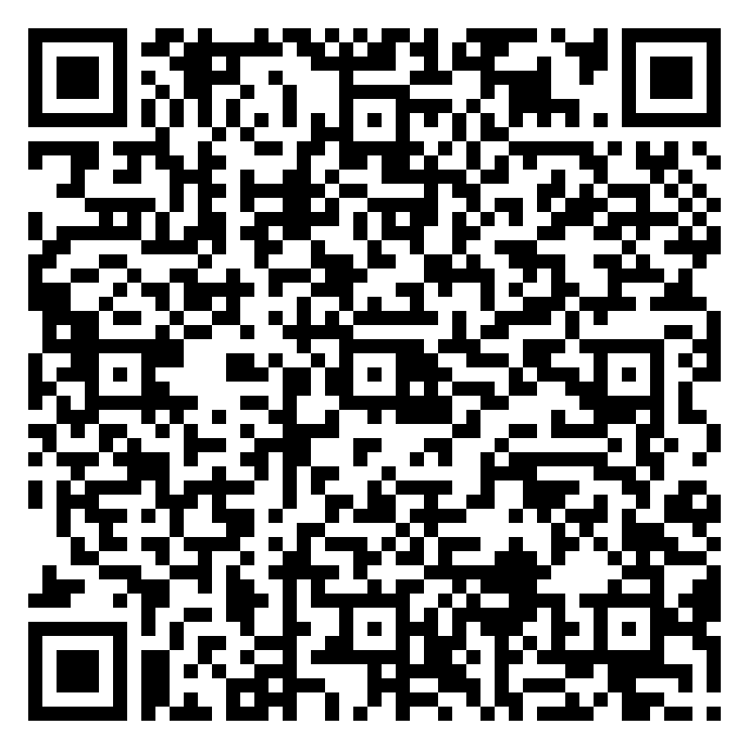 QR code 36858188800000