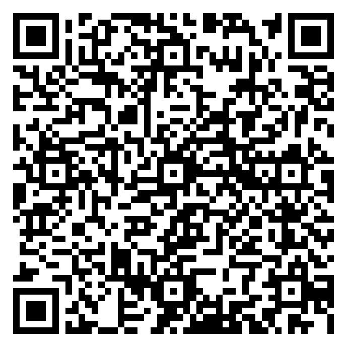 QR code 38085838100000