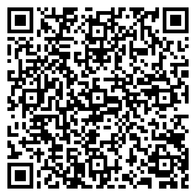 QR code 36877685300000