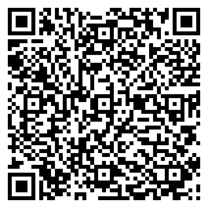 QR code 14112519800000