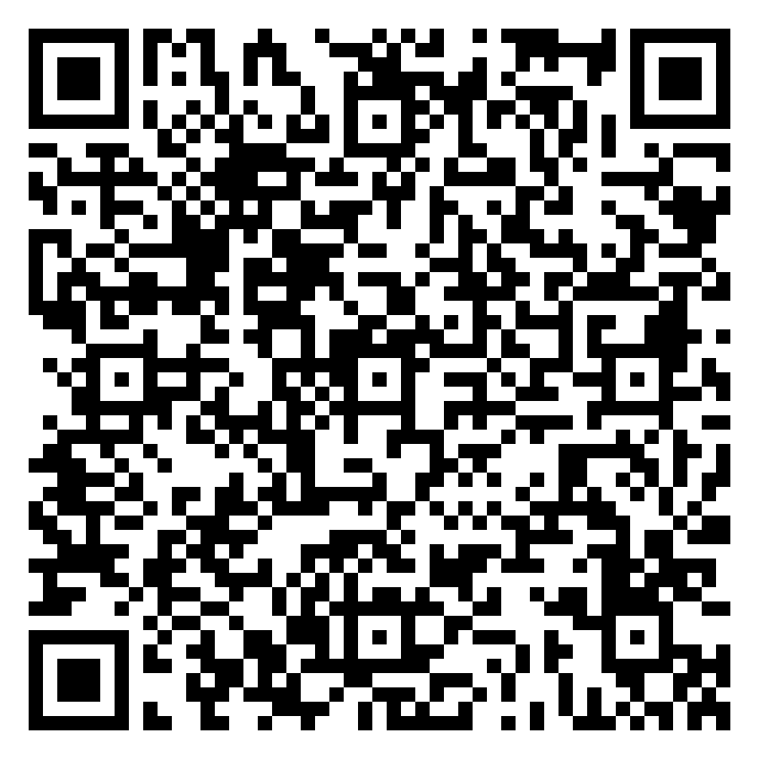 QR code 36581296200000