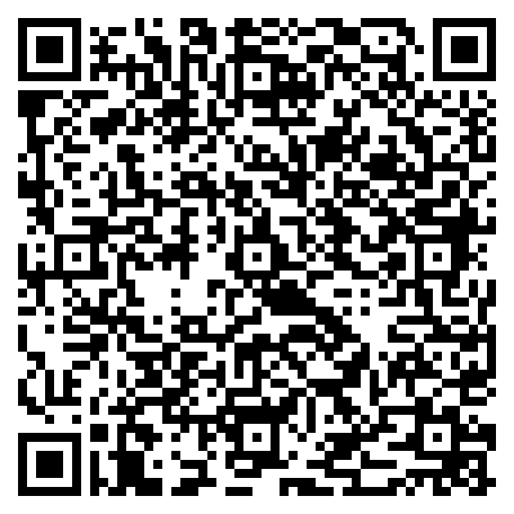 QR code 38982910000000