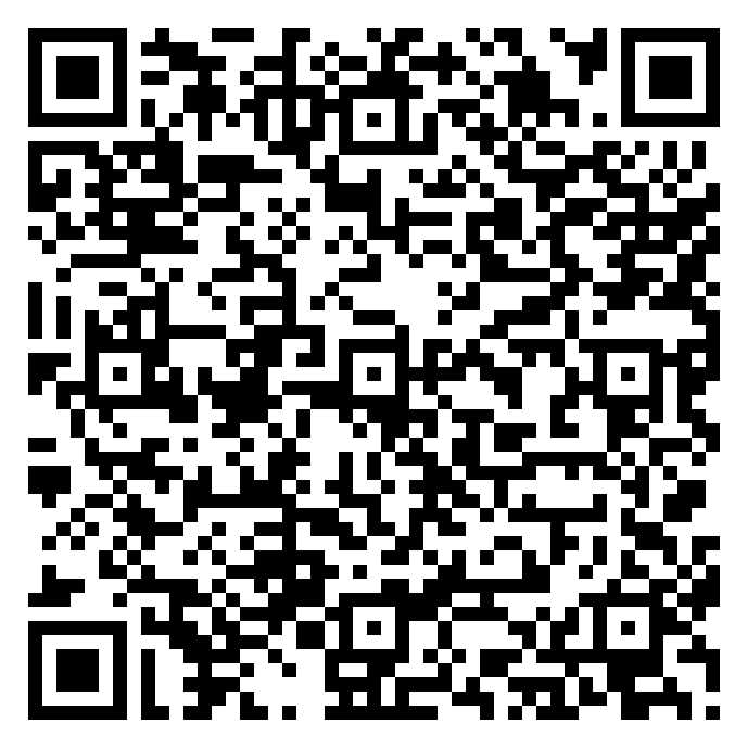 QR code 38412968000000