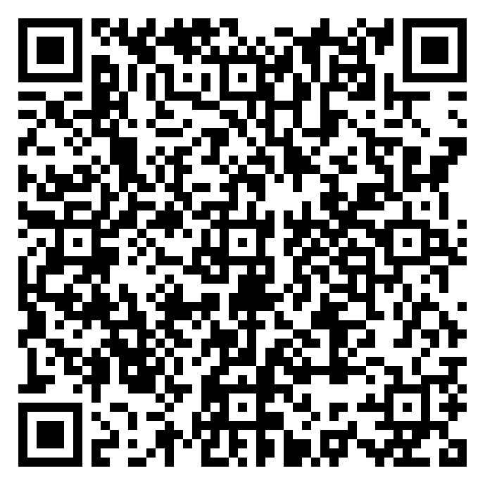 QR code 79101020100000