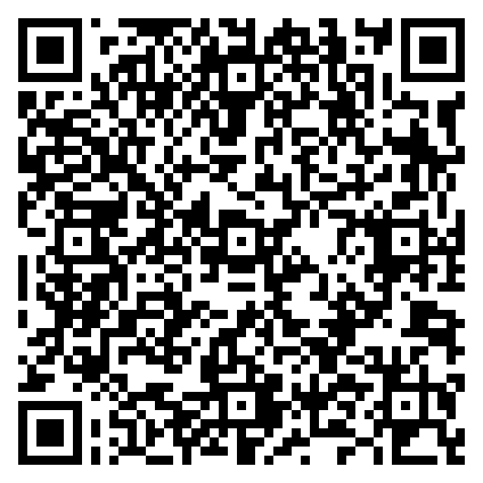 QR code 33048726800000