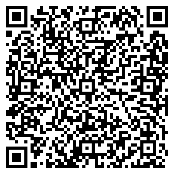 QR code 38121448000000