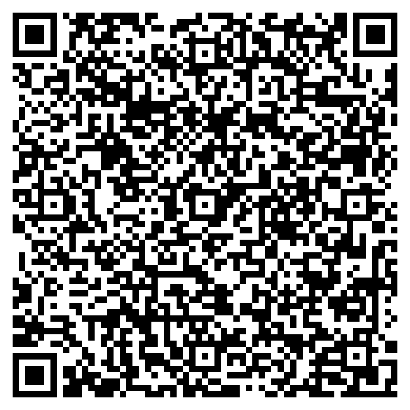 QR code 54059146000000