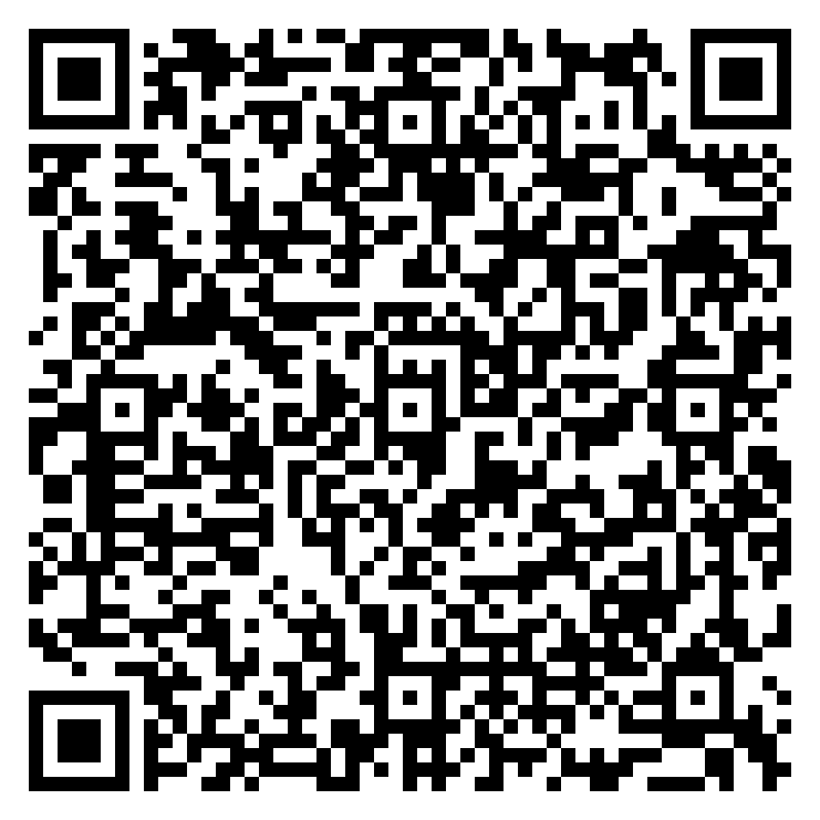 QR code 77060884000000