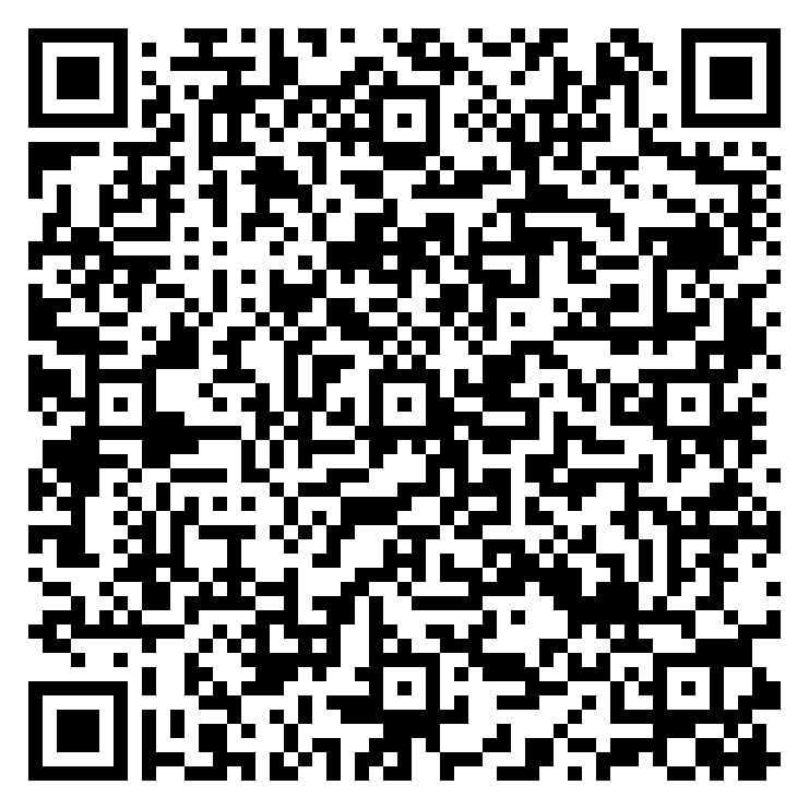 QR code 22052232000000