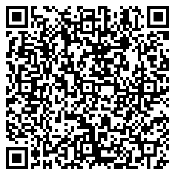 QR code 77066954000000