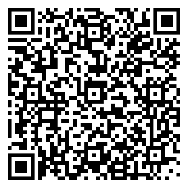 QR code 07011662700000