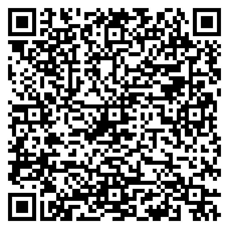 QR code 30254837100000