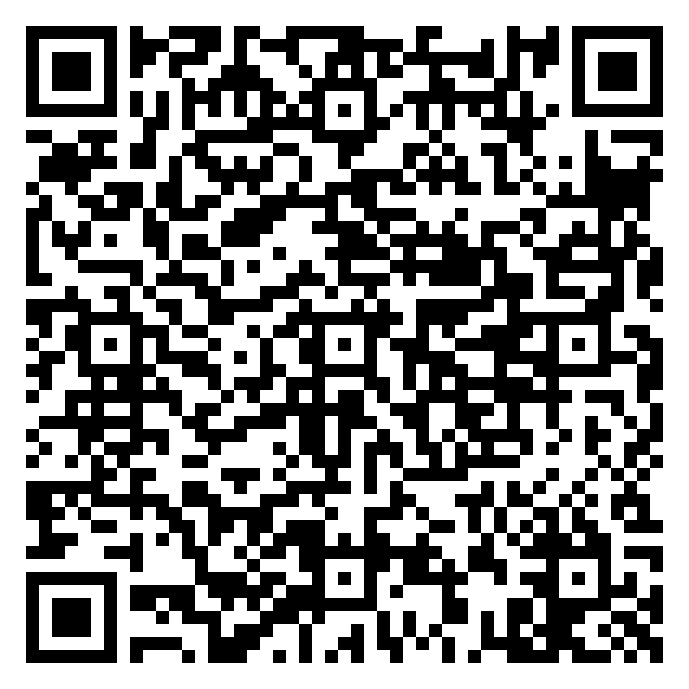 QR code 69064485200000