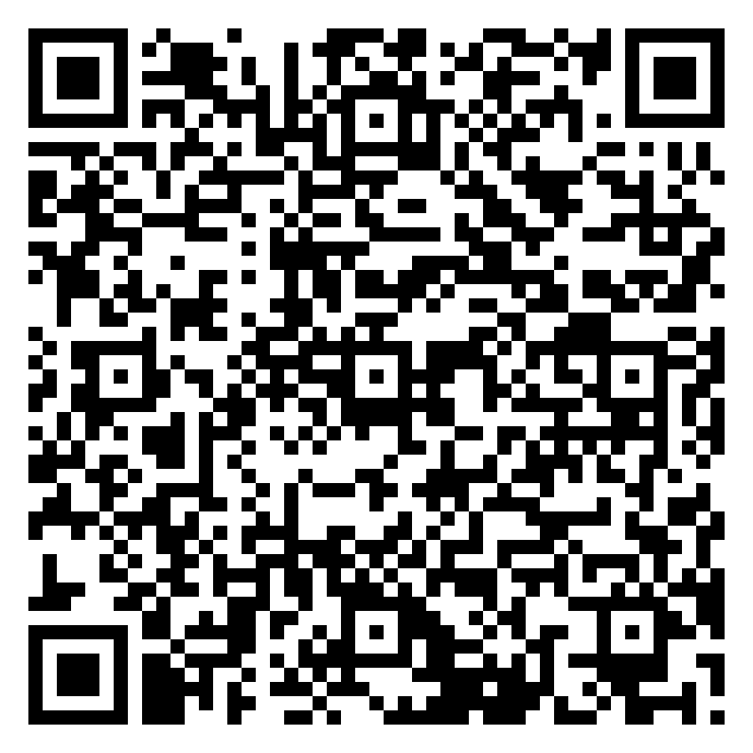 QR code 52565739200000