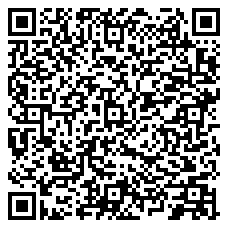 QR code 38944743200000